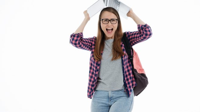 Quanto tempo demora passar em concurso público?